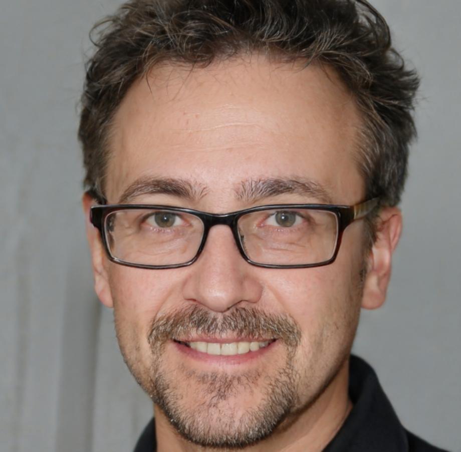 Marc Dubois, Directeur de l'Analyse Financière